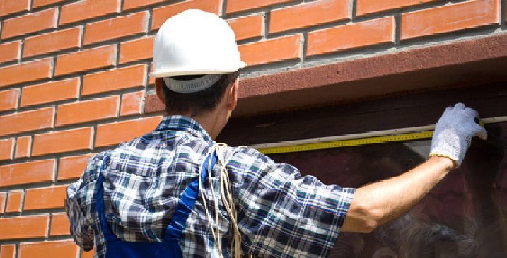 fabricantes de ventanas de PVC en Valencia