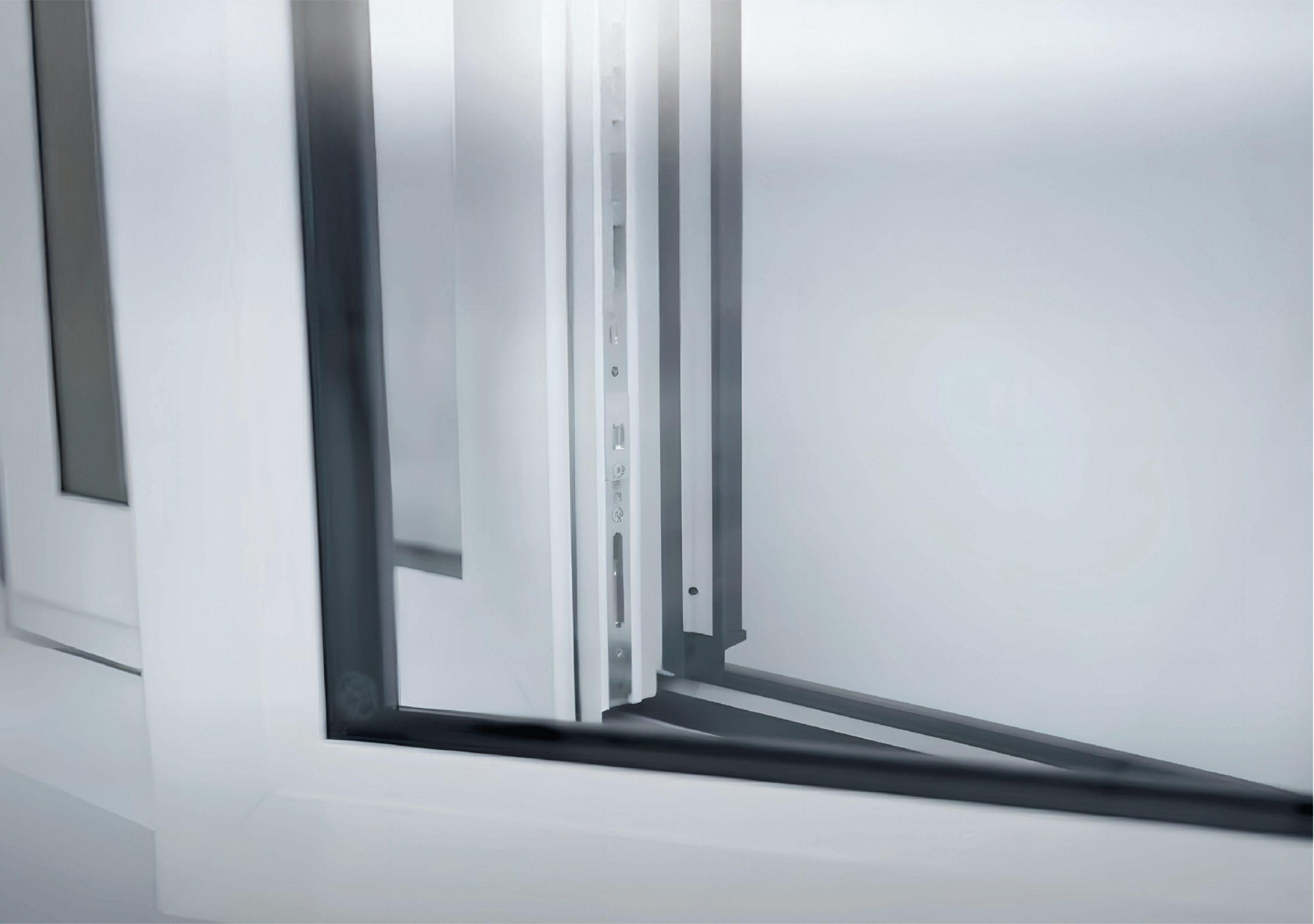 Ventanas Oscilobatientes