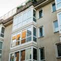 ¿Cuánto cuesta cambiar las ventanas de un piso en Madrid?