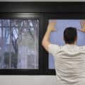 Ventanas de PVC en Valencia: Máximo Aislamiento. Fabricantes Directos.